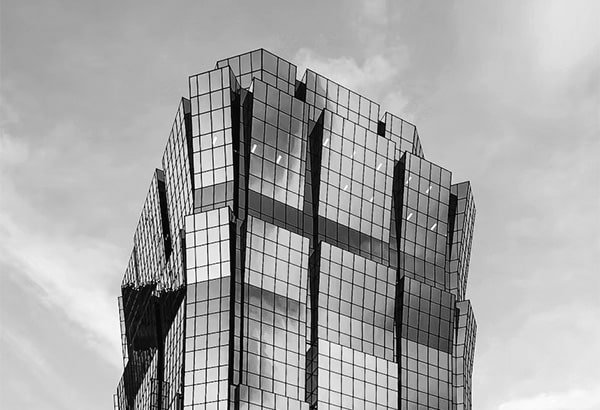 Mumbai office